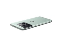 OnePlus Ace Pro 5G 50MP Android 12 NFC Smartphone intelligent Écran 6,7 pouces Double SIM GSM / CDMA / HSPA / LTE / 5G Téléphones mobiles