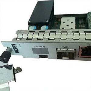 UXCL TNZ2UXCL01 OSN1800 Equipo de transmisión óptica - Product Image 2