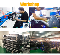 Plotter de Corte con Servocontrolador de Vinilo, Cortador de Vinilo para PVC, PET, Película de Tinte para Automóviles