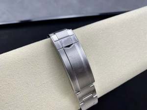 Reloj de Buceo de Lujo al por Mayor, de Alta Calidad, 40 mm, Redondo, de Acero Inoxidable 904L, Movimiento ETA 3135, Cristal de Zafiro - Product Image 6