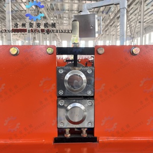 Ligne de tôles de <span class=keywords><strong>toiture</strong></span> en acier coloré, best-seller, prix direct usine, <span class=keywords><strong>devis</strong></span> gratuit - Product Image 4