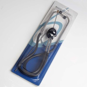 เครื่องวิเคราะห์การวินิจฉัยเครื่องยนต์ Shuaiqi Stethoscope 39.4x10.1 ซม. สำหรับอุปกรณ์ซ่อมและบำรุงรักษายานยนต์ - Product Image 2