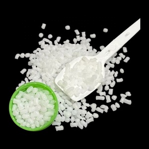 Particules de plastique polystyrène de qualité générale HIPS avec PH-88HT 88S 88SF 514 514P 622 Résistance aux chocs de haute qualité - Product Image 5