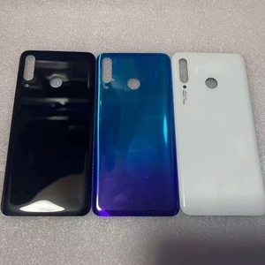 Coques arrière de téléphone portable en gros pour <span class=keywords><strong>Huawei</strong></span> P20lite/ P30lite Mate 20lite, haute dureté, résistance forte aux chocs. - Product Image 6