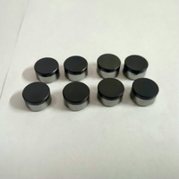 Inserts de coupe PDC en diamant et carbure 1308/1313 – Prix usine pour le forage dans les mines de charbon et les champs pétrolifères