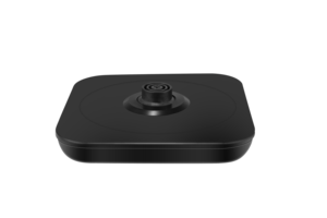 Bouilloire électrique en plastique à eau à <span class=keywords><strong>prix</strong></span> avantageux, 2500 ml, design moderne, économique, bouilloire électrique à eau, <span class=keywords><strong>prix</strong></span>, bouilloire de bonne qualité - Product Image 2