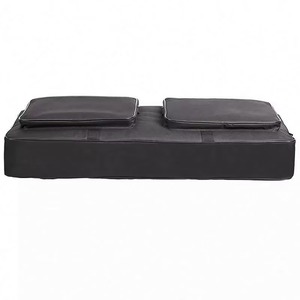 กระเป๋าใส่คีย์บอร์ดเปียโนแบบพกพา  บุโฟมกันน้ำ หนา 10 มม. ได้มาตรฐาน BSCI - Product Image 5
