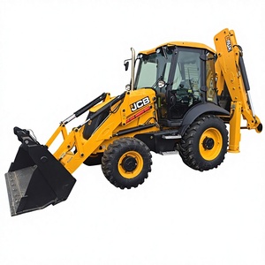 Venta al por mayor, envío rápido, NUEVO/USADO, Miniexcavadora Caterpillar 303.5 2023, Miniexcavadora CAT303c, Cat 301.7 302 303.5 304 - Product Image 1