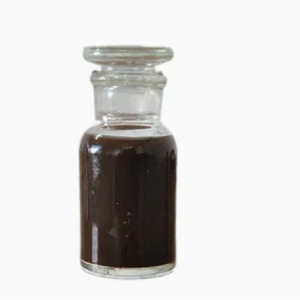 Suministro DE FÁBRICA DE China CAS 27176-87-0 ácido lineal alquil benceno sulfónico 96% LABSA - Product Image 6