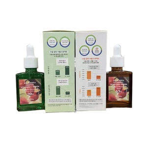 Esencia de Vitamina C <span class=keywords><strong>Dr</strong></span>. Althea de Corea del Sur, Hidratante Suave, Retiene la Humedad, Esencia para el Cuidado de la Piel, Venta al por Mayor - Product Image 4