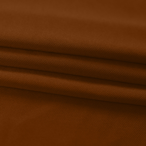 Fournisseur OEM ODM de polos au Vietnam – Broderie de logo raffinée, col élégant, tissu durable pour la mode boutique et les tenues d'entreprise - Product Image 6