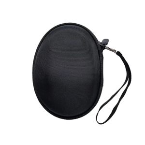 Étui rigide pour souris de voyage pour <span class=keywords><strong>MX</strong></span> 3S /3/ <span class=keywords><strong>2S</strong></span>/sac de rangement pour souris sans fil - Product Image 4