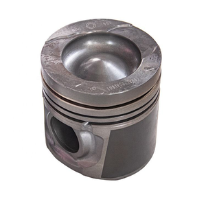 C05AL-05AL601+B Chine Pièces de moteur de chargeuse à vendre : Piston - Product Image 1