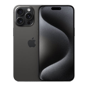 iPhone 15 Pro 256GB Usato in Condizioni Eccellenti, OLED 6.1 Pollici 120Hz 5G, Tre Garanzie - Product Image 3