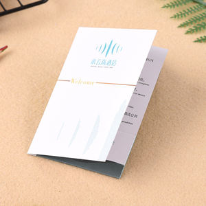 Porte-cartes de <span class=keywords><strong>chambre</strong></span> <span class=keywords><strong>d</strong></span>'hôtel en papier jetable universel personnalisé pour cartes <span class=keywords><strong>d</strong></span>'accès/cartes de membre et couvre-numéros de <span class=keywords><strong>chambre</strong></span> <span class=keywords><strong>d</strong></span>'<span class=keywords><strong>hôtes</strong></span> - Product Image 4