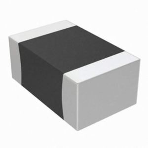 CC0805JRX7R9BB683 Ceramic Capacitor 68nF 5% 50V - Product Image 1