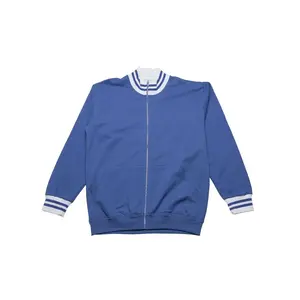 Felpa Stromboli, articoli personalizzati - Product Image 3