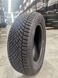 WINDFORCE LANDSPIDER <span class=keywords><strong>APLUS</strong></span> Nouveau <span class=keywords><strong>pneu</strong></span> radial toutes saisons Caoutchouc naturel Certifié ECE Conception solide Voitures particulières Excellente adhérence - Product Image 4