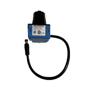 New original <strong>LiDAR</strong> <strong>scanner</strong> TIM561-2050101 Laser <strong>sensor</strong> No. 1071419 TIM561-2050101 - Product Image 1
