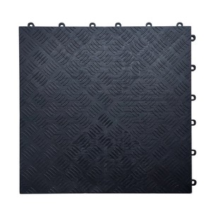 Alfombra <span class=keywords><strong>de</strong></span> suelo <span class=keywords><strong>de</strong></span> polipropileno con capacidad <span class=keywords><strong>de</strong></span> carga resistente directa <span class=keywords><strong>de</strong></span> fábrica, alfombrilla antideslizante para uso interior para Man Cave, diseño <span class=keywords><strong>de</strong></span> modelo 3D - Product Image 5