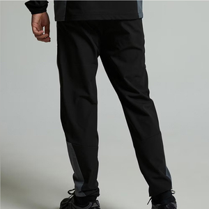 <span class=keywords><strong>Pantaloni</strong></span> Sportivi per Bambini e Adolescenti, Jogger Casual Atletici per Ragazzi - Product Image 3