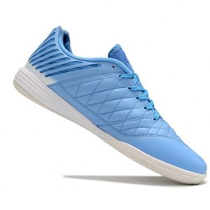 Botas de Fútbol Meen Superfly 8 Dragonfly 5 TF 2025, Antideslizantes, para Exteriores, Personalizables, Disponibles en EE. UU., Primavera, Invierno, Otoño - Product Image 1