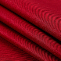 Recyclé survêtement survêtement tissu