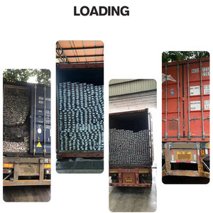 Imperméable Bonne Diffusion de la Lumière Propriétés Caoutchouc <span class=keywords><strong>Silicone</strong></span> Tube <span class=keywords><strong>Silicone</strong></span> Couverture Bande Led Lumière pour Plancher Plafond Led Bande - Product Image 6