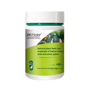 Suplemento Vitamínico para el Tratamiento de la Viruela Aviar, Elimina la Infección, Píldoras para Eliminar la Viruela en Aves - Product Image 5
