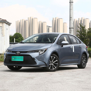 Voitures d'occasion <span class=keywords><strong>Toyota</strong></span> Levin 2025 1.5 Corolla Levin Hybride 2019 Levin Sport 2023 <span class=keywords><strong>AE86</strong></span> <span class=keywords><strong>Toyota</strong></span> Levin berline d'occasion pas chère à vendre - Product Image 1