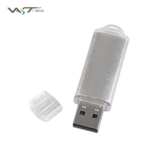 Дешевые красочные горячие продажи индивидуальные Usb флэш-накопитель 2,0 <span class=keywords><strong>3</strong></span>,0 4 ГБ 8 ГБ 16 ГБ 32 ГБ 64 Гб mini usb stick - Product Image 2