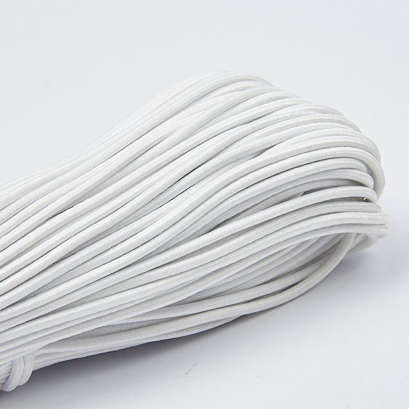 White-100m/bundle