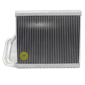 Évaporateur FMM Auto AC pour RENAULT Megane III Fenglang - Product Image 4
