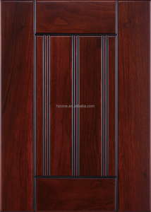 Sellador de PU Primer Muebles de madera Pintura <span class=keywords><strong>Parquet</strong></span> Piso <span class=keywords><strong>Barniz</strong></span> - Product Image 5
