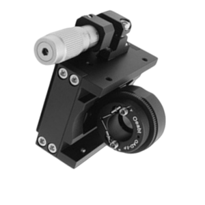 Supporto Ammortizzatore per RENAULT ESPACE <span class=keywords><strong>NTY</strong></span> ZPS-RE-059 LATO DESTRO 7700414099 - Product Image 6