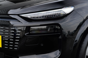 Pour <span class=keywords><strong>Audi</strong></span> Q6L <span class=keywords><strong>E</strong></span>-<span class=keywords><strong>tron</strong></span>, nouvelle voiture, véhicule à énergie nouvelle, 450 Nm, transmission intégrale - Product Image 4