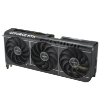 Nouvelle carte graphique M-S-I GeForce RTX 5070 Ti VENTUS 3X OC PLUS pour ordinateur de bureau 5070TI GPU