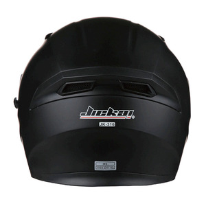 <span class=keywords><strong>Casque</strong></span> de <span class=keywords><strong>moto</strong></span> <span class=keywords><strong>Predator</strong></span> pour <span class=keywords><strong>homme</strong></span> ABS Cross Cascos Para Iron Motocicleta pour la course et l'équitation hors route - Product Image 5