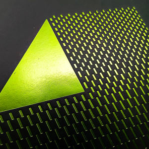 Brochure de catalogue imprimée - Product Image 3