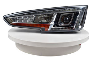Lámpara LED de alta calidad, pieza de autobús, OEM - Product Image 3