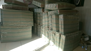 Vélo <span class=keywords><strong>tandem</strong></span> pour adultes et enfants tricycles à pédales pour parcs fitness sites touristiques - Product Image 5