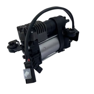 Hanfude Brand New Air Compressor Pump OEM 31360720 pour <span class=keywords><strong>Volvo</strong></span> 2019-16 - Product Image 5