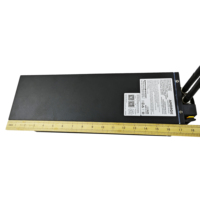 Paquete de Baterías de Litio AMORGE 20S10 72V 40AH 42AH 45AH 50AH 220A 340A con BMS ANT Bluetooth