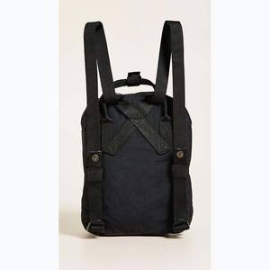 Brand <b>Backpack</b> School Casual Sports <b>Backpacks</b> Bag Waterproof <b>Laptop</b> Sleeves <b>Women</b> <b>Laptop</b> Bag Capacity <b>Laptop</b> <b>Backpack</b> Bag - Product Image 2