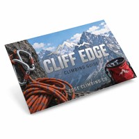 Cartes de visite personnalisées en couleur avec logo personnalisé, estampage à chaud, impression offset sur papier couché et carton