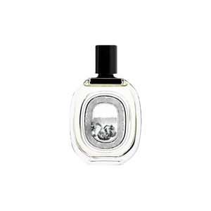 Philosykos Eau de Toilette 100ml Parfum unisexe authentique Importation parallèle - Product Image 2