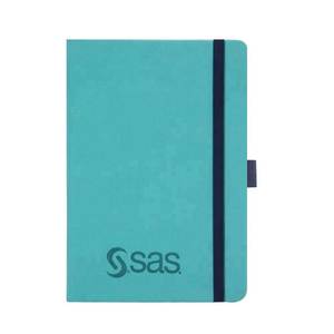 Custom A5 <span class=keywords><strong>con</strong></span> <span class=keywords><strong>copertina</strong></span> <span class=keywords><strong>rigida</strong></span>, diario <span class=keywords><strong>con</strong></span> Logo aziendale, <span class=keywords><strong>copertina</strong></span> <span class=keywords><strong>rigida</strong></span> in ecopelle, taccuini personalizzati - Product Image 3