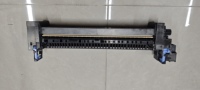 Unité de fusion d'origine usagée FX-209 pour Canon C3222 3226 C3826 C3830 C3835