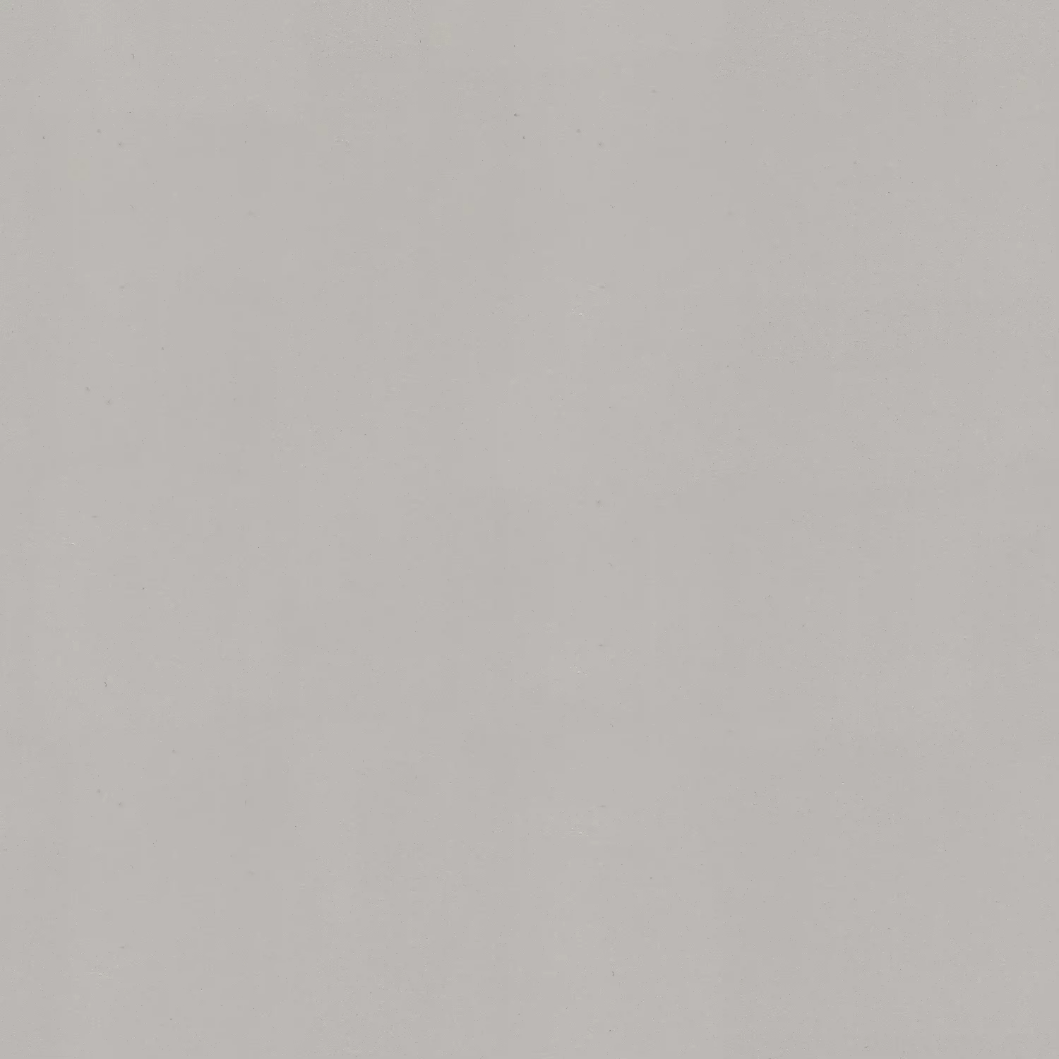 Gray 3