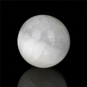 HZ buen proveedor cuentas Bola <span class=keywords><strong>de</strong></span> discoteca <span class=keywords><strong>de</strong></span> <span class=keywords><strong>cristal</strong></span> pelo Natural cuarzo Caja <span class=keywords><strong>de</strong></span> música luminosa con precio barato piedras <span class=keywords><strong>de</strong></span> Chakras - Product Image 5